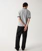 Dickies Original 874 Work Pants Black