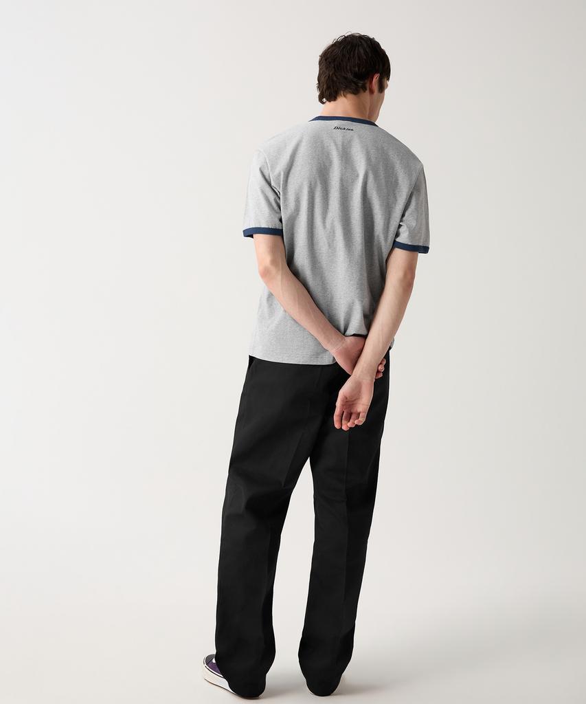 Dickies Original 874 Work Pants Black