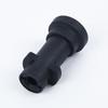 20.5mm/0.81 Inch Bayonet Connector Adapter 32mm/1.26 Inch High Quality