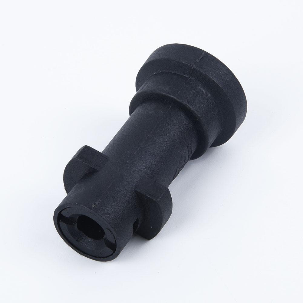 20.5mm/0.81 Inch Bayonet Connector Adapter 32mm/1.26 Inch High Quality