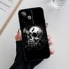For Realme GT 7T GT7 Case Fashion Soft Silicone Back Cases for Realme GT 7 Pro Phone Cover Realme GT7 T etui Fundas Cute Cartoon