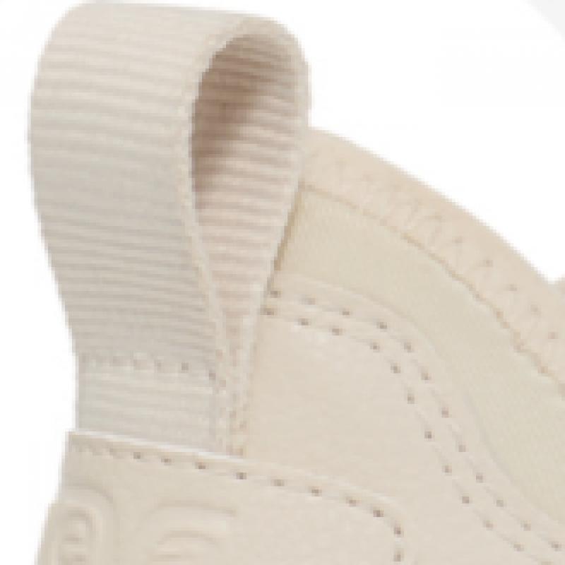 Teva Women S Lightweight Padded ShoeS Ultra Comp Slip On  Stvf2434470 Bir 