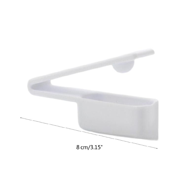 Waterproof Pills Storage Handy Pills Case Easy To Take  from Package
