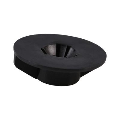 10 Pieces Hood Holder Nut for Toyota
