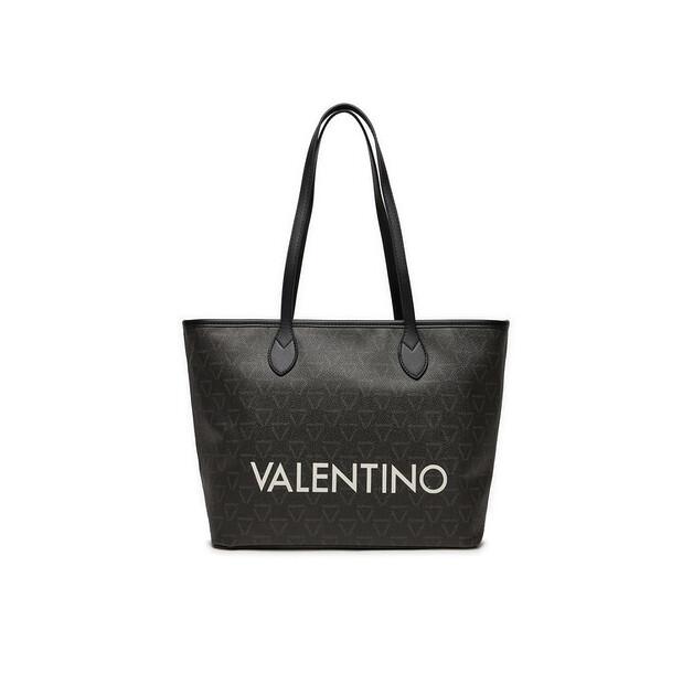 

Сумка-шоппер Valentino