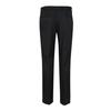 Callaway Mens Herringbone Regular Trousers