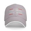 Gorra De Béisbol Con Bandera Israelí Diseño Unisex Para Adolescentes Gorra De Camionero Gorras De Béisbol Deportivas Informal