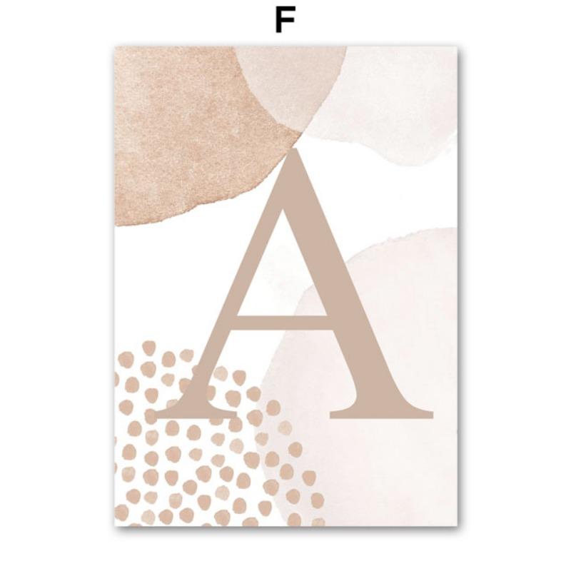 Boho Bear Elephant Butterfly Rocking Horse Rainbow Wall Art Canvas Painting Posters And Prints Pictures for Baby Kids Room Decor