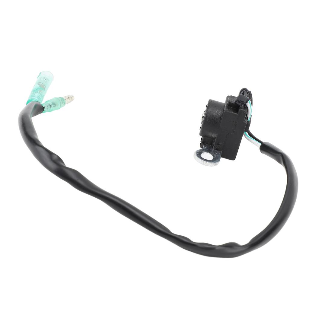 Basketball Backpack Black Red Multifunctional Large Capacity with Multiple Storage Pockets Compartments Basketball Sports Bag for Soccer Volleyball