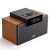 Edifier M260 Multifunction Bluetooth Speaker CN Plug (adapter Included)