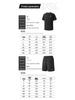 Warrior Men's Quick-Dry Ice Silk Sports Set