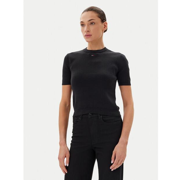 Свитер Tommy Jeans Essential EU S 10150₽