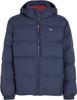 Зимняя куртка Tommy Hilfiger TJM Essential Down Jacket (DM0DM15447)