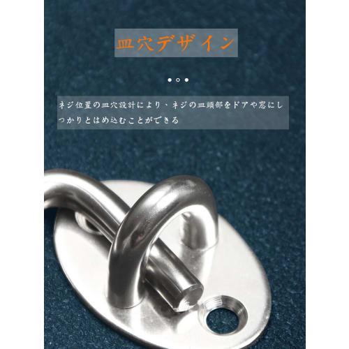 LYHMHAMY 90 Degree Right Angle Door Locks, 3-Pack, Silver, with 4 Screws, for Sliding Doors, Windows, Furniture, Wooden Doors, Bedrooms, and More