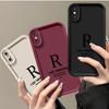 Huse pentru telefoane – Huse tip bumper pentru telefon