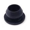 Echipamente mecanice – Valve