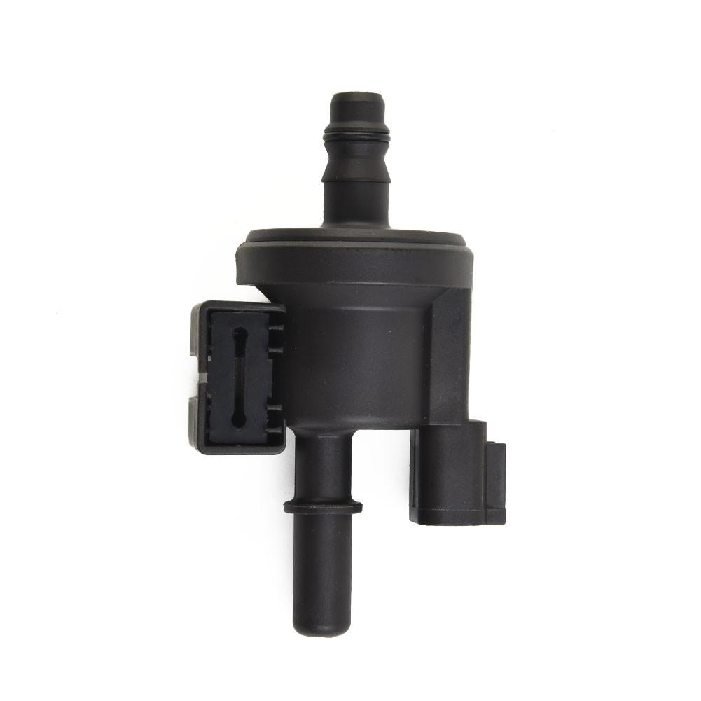 Purge Valve 1pcs CU5A-9G886-AA For Fusion 1.6L 4 Cyl
