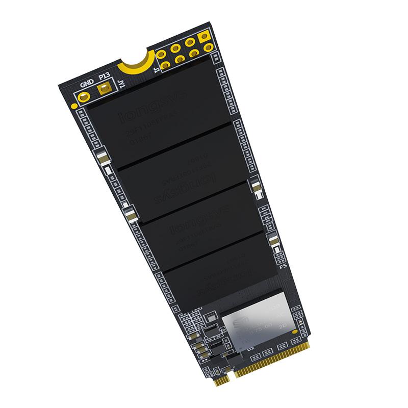 E tb cn. Hdd ssd m2 nvme. Ssd colorful cn600 m. Ssd colorful cn600 m. Gigabyte 7cn700id.