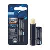 Men Active Care Lip Balm 4.8g