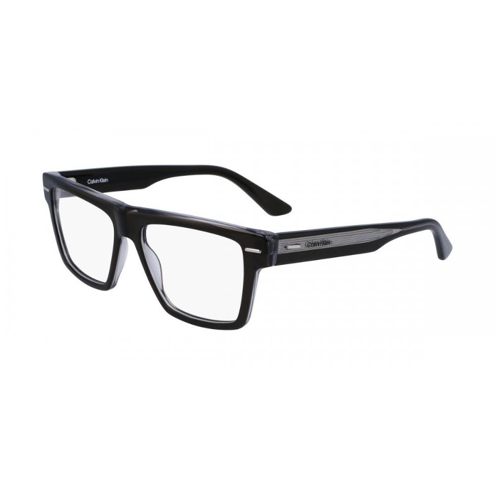

Calvin Klein Ck23522 035 Мужские очки Dark Grey/53