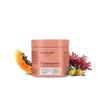 Nuskhe by Paras Papaya Anti Blemish Cream 100ML for Pigmentation & Marks
