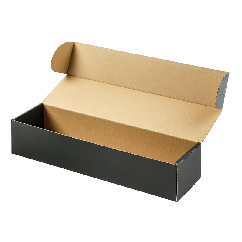 Storage Box HG Series (Single Item, 800 Size)