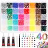 Pedras de Strass Gelatina de Resina Brilhantes Gems de Cores Misturadas Bedazzler de Arte com Diamantes para Artesanato DIY Artesanato Livro Sapatos Nail Art