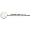 Bandes Adhésives De Course Pour Motos, Italie Couleurs, 7,5 Mm X 1,5 Mt