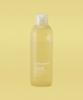 Leicht saures mizellares Reinigungswasser 210 ml