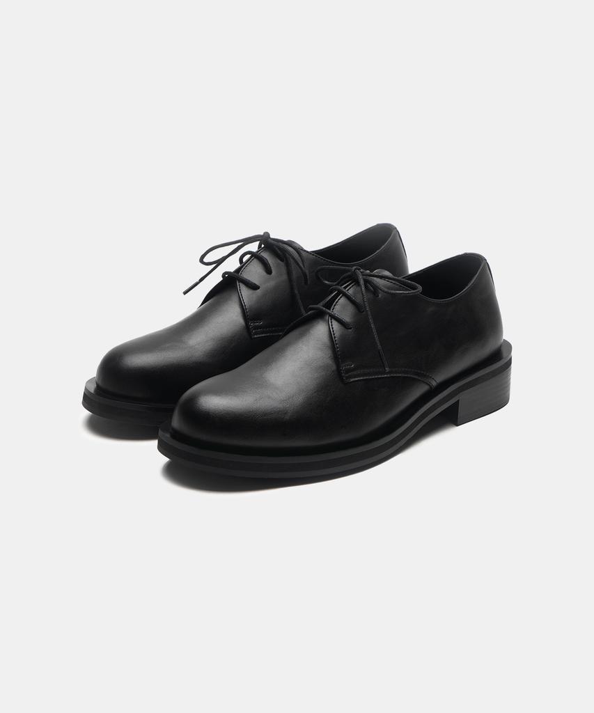 6Ft [Oh Jeong-Kyu X 6Ft] Norm Derby