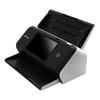 Equipamentos eletrónicos para escritório – Scanners