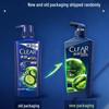 500 ml, packaging may vary
