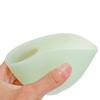 Nuovi Ciotole in Silicone da 150 ml Ciotola per Mescolare Maschere Viso Uso Domestico Inodore Antigoccia Ciotola per Maschere per Donne Strumenti per la Bellezza DIY Trucco 3 Misure