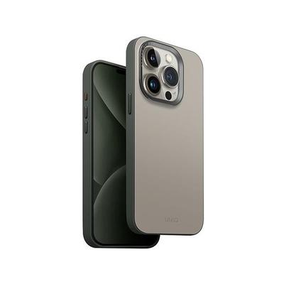 Telefon kapları – Smartphone Bumper Kılıflar