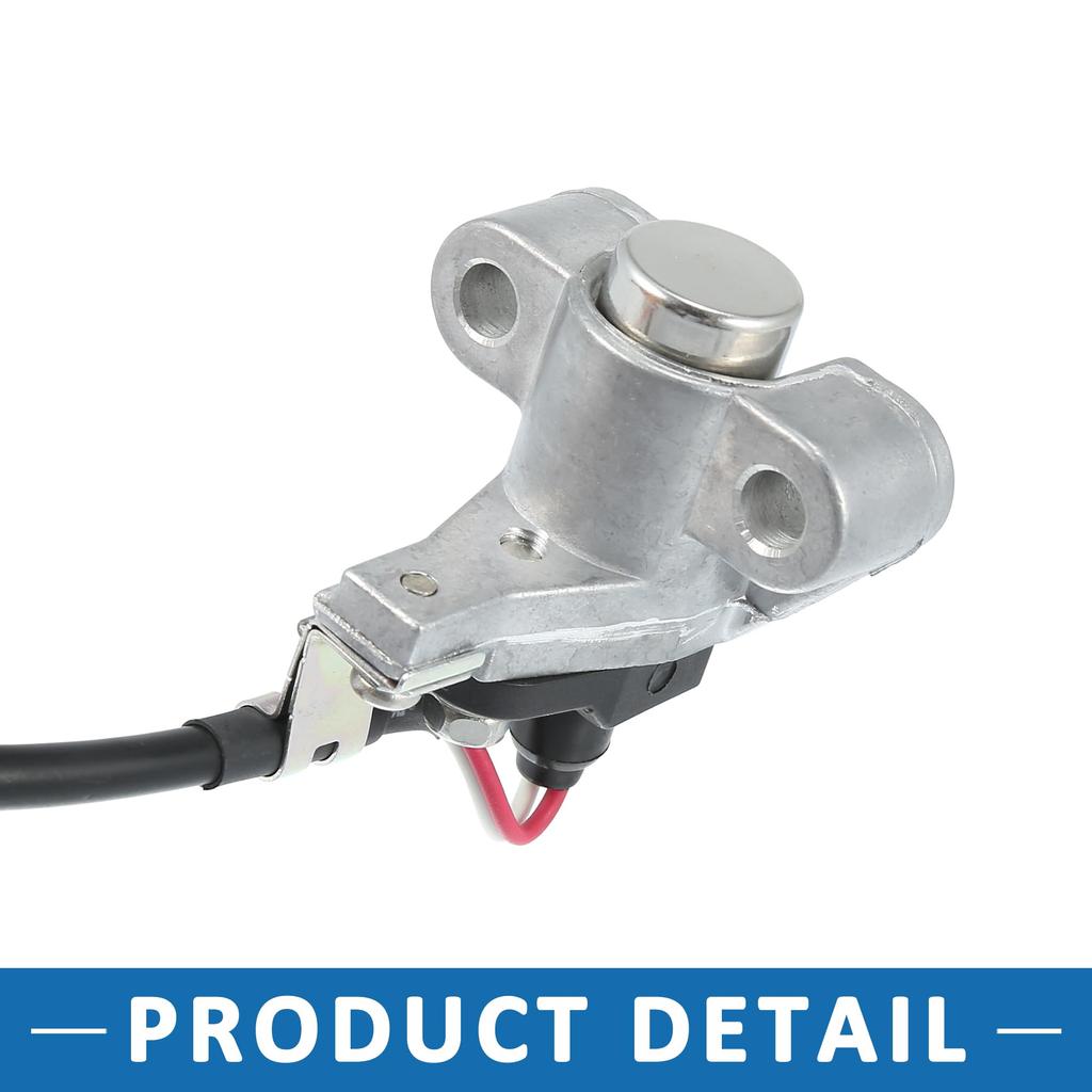 ABSOPRO Bilmotor Kamakselposisjonssensor 1930050020 for Lexus LS430 2001-2006