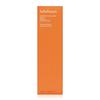 Sulwhasoo Yeoyun Pack 120ml /Latest Model/Herbal Sleeping Mask