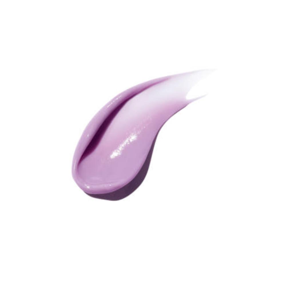 

LANEIGE Lip Sleeping Mask 20g, Taro Bubble Tea