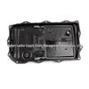 ZF1500132 8AT Transmission Oil Pan for Great Wall Pickup/Haval H9/H8 Gearbox