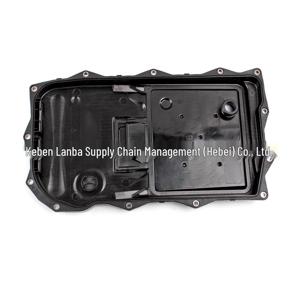 ZF1500132 8AT Transmission Oil Pan for Great Wall Pickup/Haval H9/H8 Gearbox