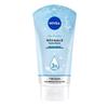 Nivea Aqua Sensation Foaming Cleanser