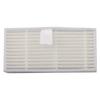 For Cecotec Mop Cloths For Conga 3*Filters Cleanerreduce