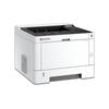 Kyocera ECOSYS PA4000wx Printer 1200x1200 Dpi Black and White