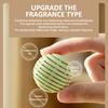 Deodorizer Freshener Balls Long-Lasting Aromatic, Mildew And Insect Proof For Wardrobe, Shoe Cabinet, Bathroom, Gym Bag And Car
