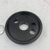 High Quality New For 3824498 Front Cover Crankshaft Seal & Wear Sleeve Tool  5.9L 6.7L