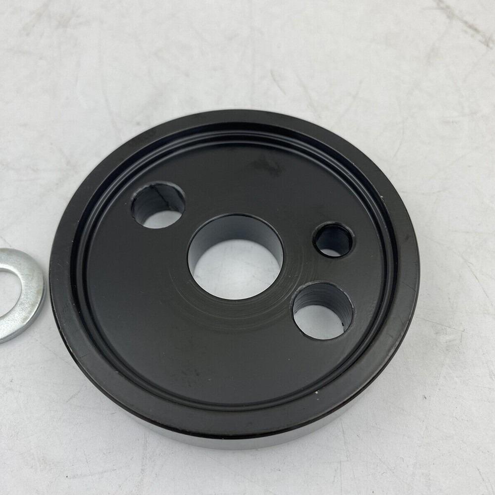 High Quality New For 3824498 Front Cover Crankshaft Seal & Wear Sleeve Tool 5.9L 6.7L