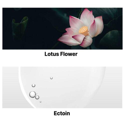 Lotosový toner THERADERM 140ml