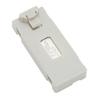 Batteria di ricambio per drone RC 3,7 V 1800 mAh Batteria per UAV RC per E88 E525 E99 K3 E100 P1 S98 P7 P10 P8 A13 S11 P8 A8pro