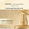 Pantene PRO-V Essence Réparatrice Sans Rinçage à la Vitamine B5