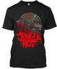 NEW! Popular Jungle Rot Terror Regime American Death Groove T-Shirt Unisex T-Shirt