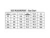 Jeep Men's Casual Loose Straight-Leg Pants